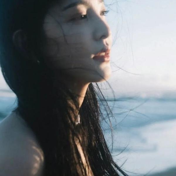 印度之夏 第二季