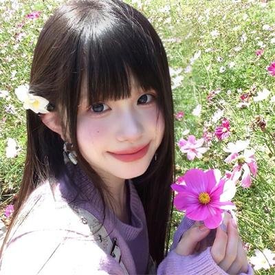 押解的故事
