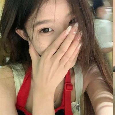 爱在天际