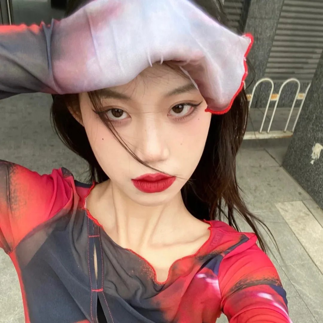 给妹妹的情书