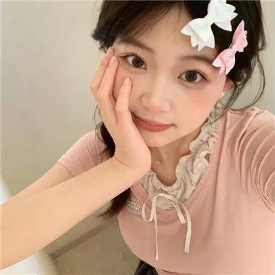 女人残酷史