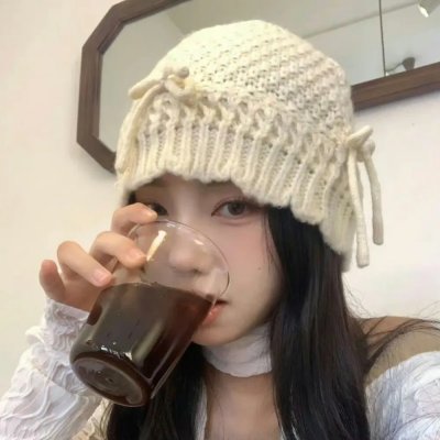 青春啦啦队
