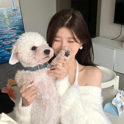 大薛配配配
