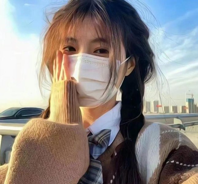 第一大总统