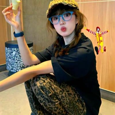 美丽破坏者第二季