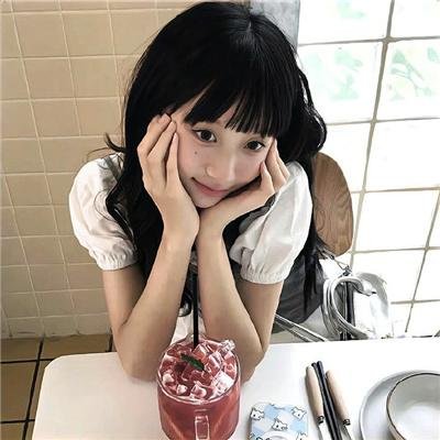 少年与海