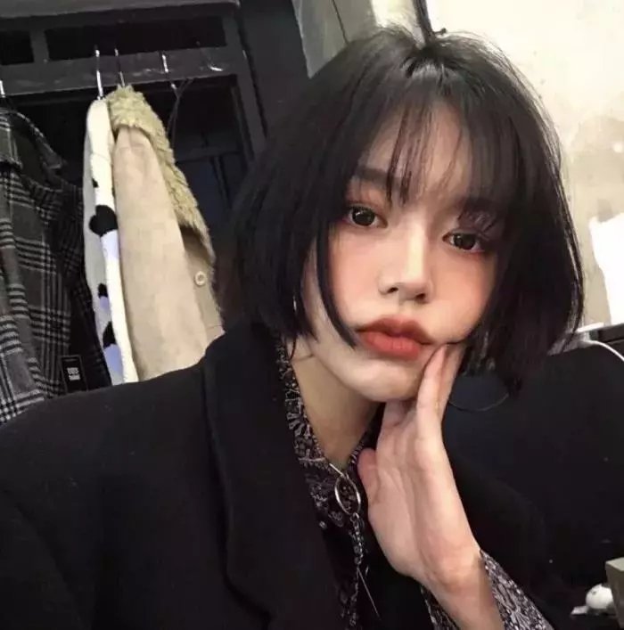 虎王归来