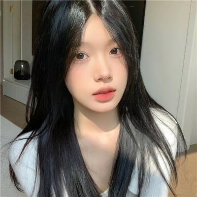 理发店