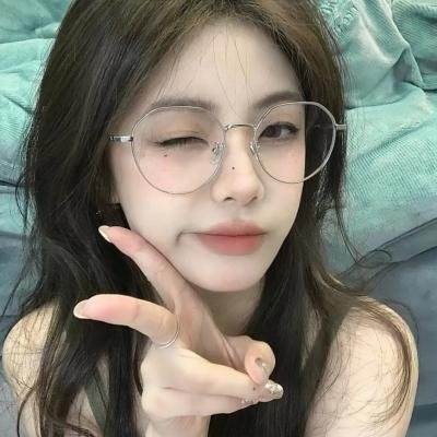 今夜百乐门第一季