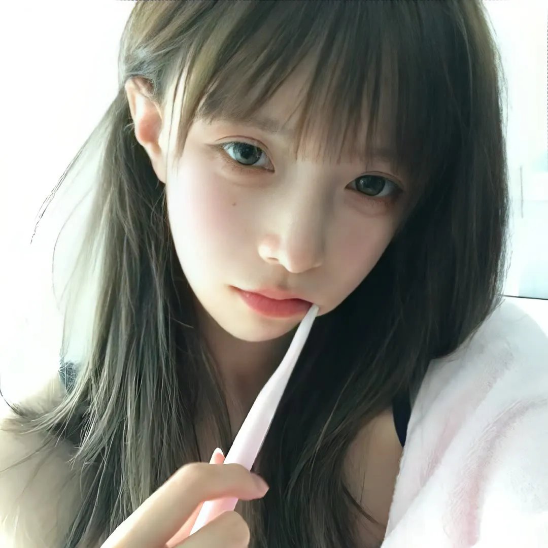 异形三角恋
