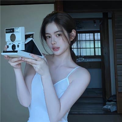 在土星环中
