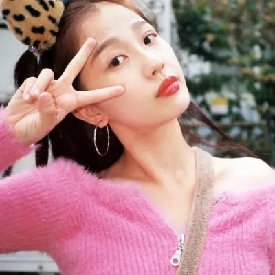转动尘封的历史