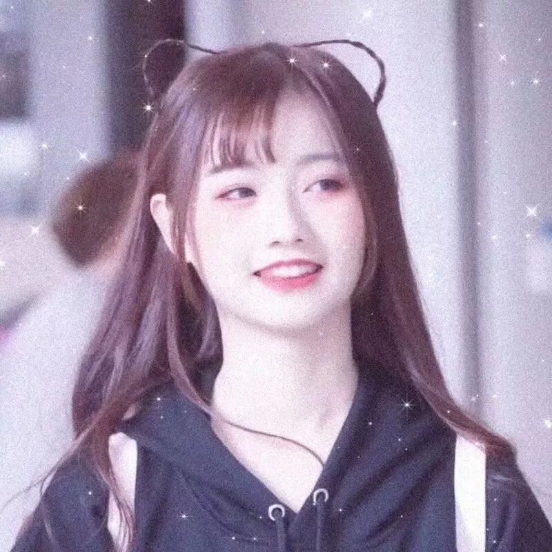 女子须知
