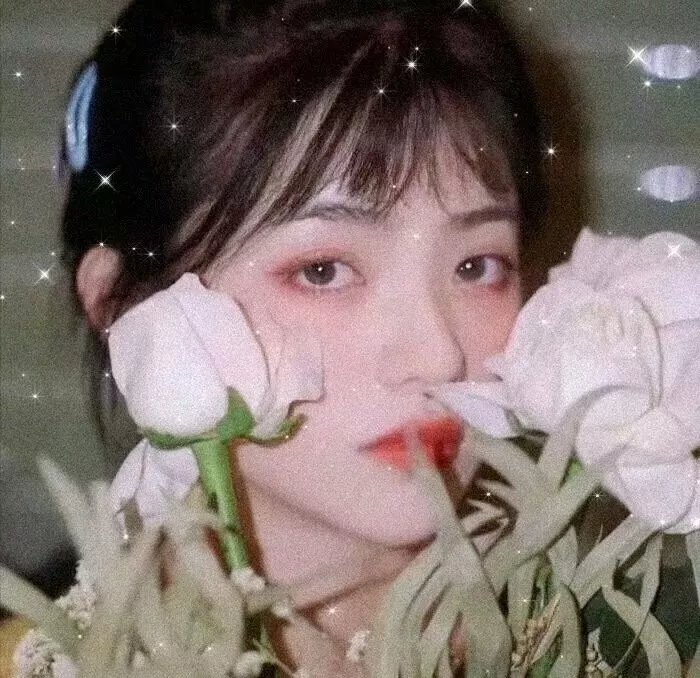 另一个决赛