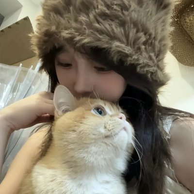 意外在场