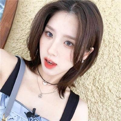 偶像大师闪耀色彩