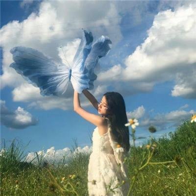 小镇风云