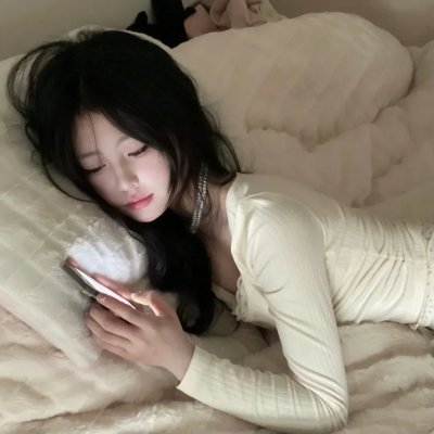 桃花扇